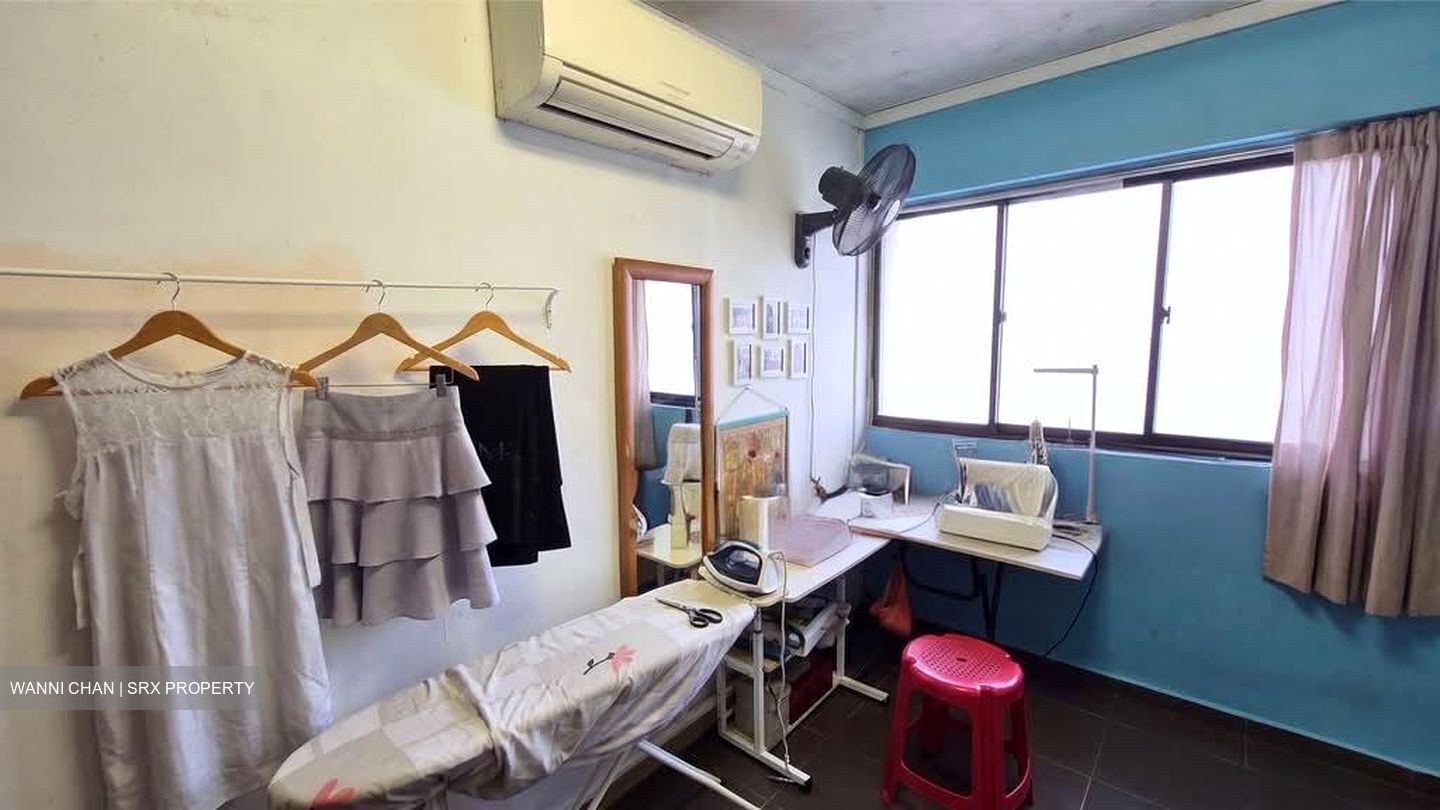 Blk 266 Bukit Batok East Avenue 4 (Bukit Batok), HDB 4 Rooms #566630721